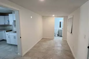 6184 SE Orange Blossom Trail, Hobe Sound, FL 33455 - Photo 17