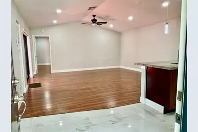 8951 SW 19th St, Unit #B, Boca Raton, FL 33433 - Photo 7