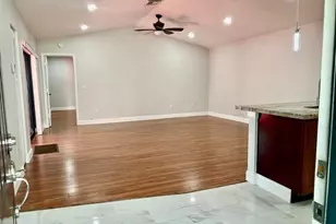 8951 SW 19th St, Boca Raton, FL 33433 - Photo 7