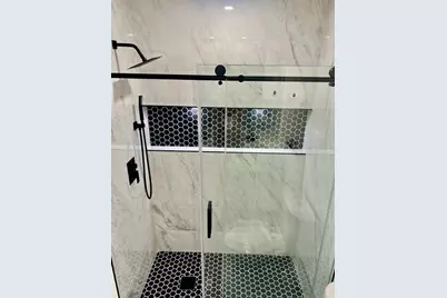 8951 SW 19th St, Unit #B, Boca Raton, FL 33433 - Photo 21