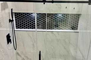 8951 SW 19th St, Boca Raton, FL 33433 - Photo 21