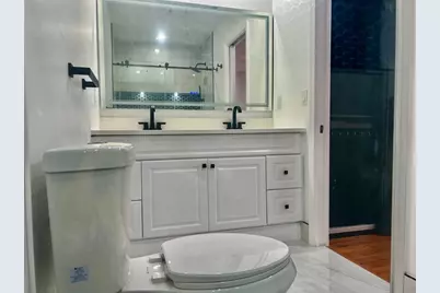 8951 SW 19th St, Unit #B, Boca Raton, FL 33433 - Photo 19