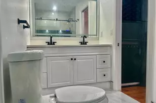 8951 SW 19th St, Boca Raton, FL 33433 - Photo 19