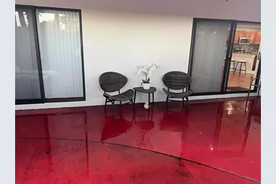 8951 SW 19th St, Unit #B, Boca Raton, FL 33433 - Photo 23