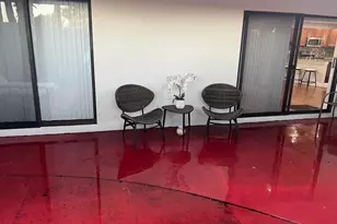 8951 SW 19th St, Boca Raton, FL 33433 - Photo 23