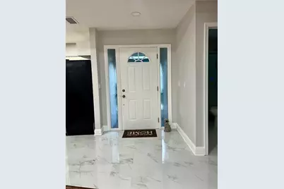 8951 SW 19th St, Unit #B, Boca Raton, FL 33433 - Photo 3