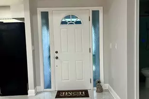 8951 SW 19th St, Boca Raton, FL 33433 - Photo 3