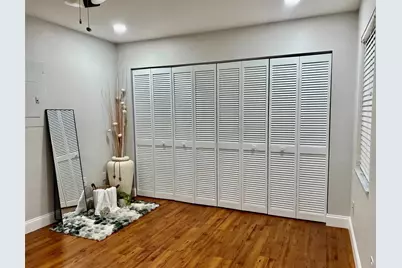 8951 SW 19th St, Unit #B, Boca Raton, FL 33433 - Photo 13