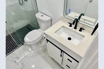 8951 SW 19th St, Unit #B, Boca Raton, FL 33433 - Photo 9