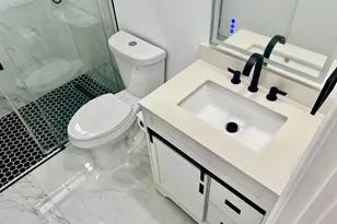 8951 SW 19th St, Boca Raton, FL 33433 - Photo 9