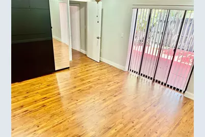 8951 SW 19th St, Unit #B, Boca Raton, FL 33433 - Photo 17