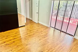 8951 SW 19th St, Boca Raton, FL 33433 - Photo 17