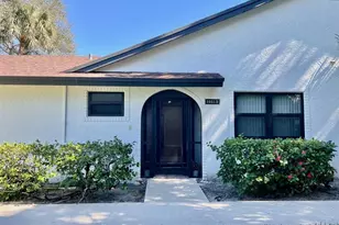 8951 SW 19th St, Boca Raton, FL 33433 - Photo 1