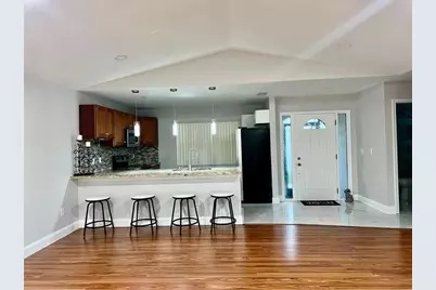 8951 SW 19th St, Unit #B, Boca Raton, FL 33433 - Photo 5