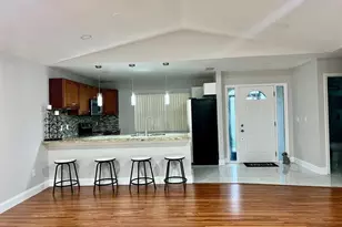 8951 SW 19th St, Boca Raton, FL 33433 - Photo 5