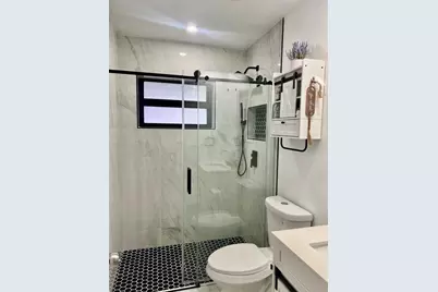 8951 SW 19th St, Unit #B, Boca Raton, FL 33433 - Photo 11