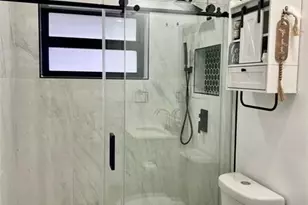 8951 SW 19th St, Boca Raton, FL 33433 - Photo 11