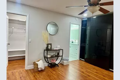 8951 SW 19th St, Unit #B, Boca Raton, FL 33433 - Photo 15