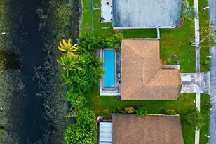 3091 Venice Way, Miramar, FL 33025 - Photo 25