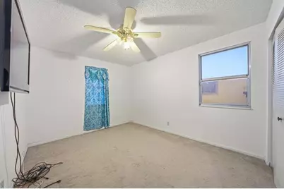 3091  Venice Way, Miramar, FL 33025 - Photo 19