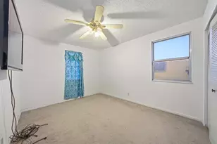 3091 Venice Way, Miramar, FL 33025 - Photo 19