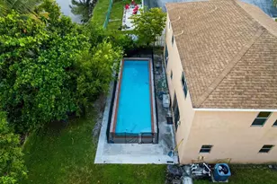 3091 Venice Way, Miramar, FL 33025 - Photo 7