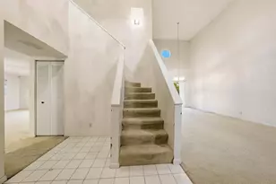 3091 Venice Way, Miramar, FL 33025 - Photo 9