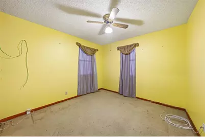 3091  Venice Way, Miramar, FL 33025 - Photo 17