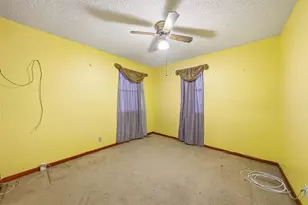 3091 Venice Way, Miramar, FL 33025 - Photo 17