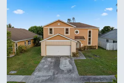 3091  Venice Way, Miramar, FL 33025 - Photo 23