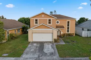 3091 Venice Way, Miramar, FL 33025 - Photo 23