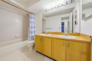 3091 Venice Way, Miramar, FL 33025 - Photo 21
