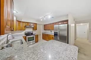 3091 Venice Way, Miramar, FL 33025 - Photo 1