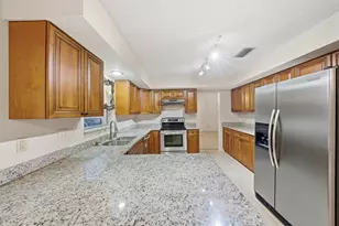 3091 Venice Way, Miramar, FL 33025 - Photo 11