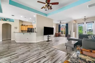 631 SE Stow Terrace, Port Saint Lucie, FL 34984 - Photo 9