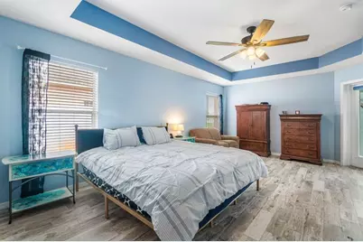 631 SE Stow Terrace, Port Saint Lucie, FL 34984 - Photo 17