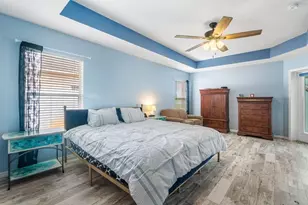 631 SE Stow Terrace, Port Saint Lucie, FL 34984 - Photo 17