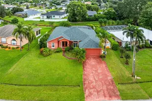 631 SE Stow Terrace, Port Saint Lucie, FL 34984 - Photo 3