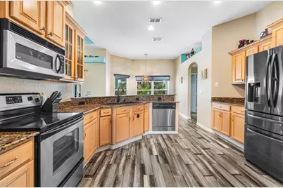 631 SE Stow Terrace, Port Saint Lucie, FL 34984 - Photo 11