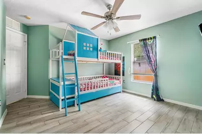 631 SE Stow Terrace, Port Saint Lucie, FL 34984 - Photo 19