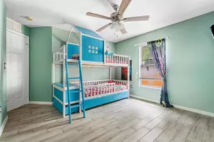 631 SE Stow Terrace, Port Saint Lucie, FL 34984 - Photo 19