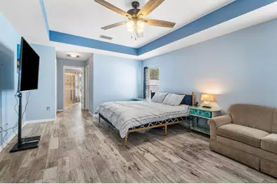 631 SE Stow Terrace, Port Saint Lucie, FL 34984 - Photo 15