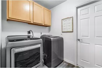 631 SE Stow Terrace, Port Saint Lucie, FL 34984 - Photo 23