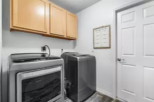 631 SE Stow Terrace, Port Saint Lucie, FL 34984 - Photo 23