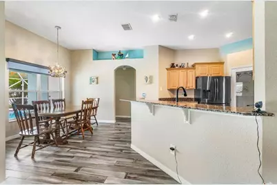 631 SE Stow Terrace, Port Saint Lucie, FL 34984 - Photo 13