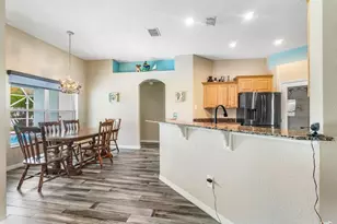 631 SE Stow Terrace, Port Saint Lucie, FL 34984 - Photo 13