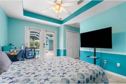 631 SE Stow Terrace, Port Saint Lucie, FL 34984 - Photo 21