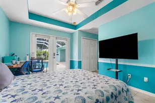 631 SE Stow Terrace, Port Saint Lucie, FL 34984 - Photo 21