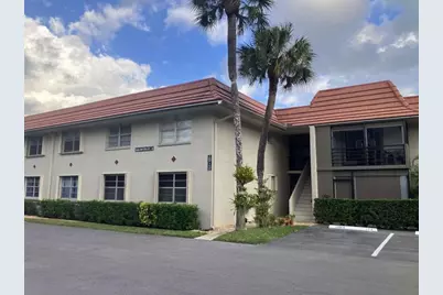1024 NW 13th St, Unit #247B, Boca Raton, FL 33486 - Photo 1