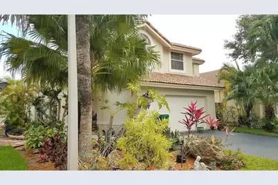 6930 NW 28th St, Margate, FL 33063 - Photo 11